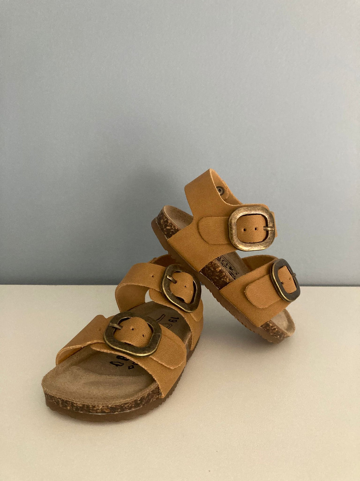 VALCHIC - Sandaletto
