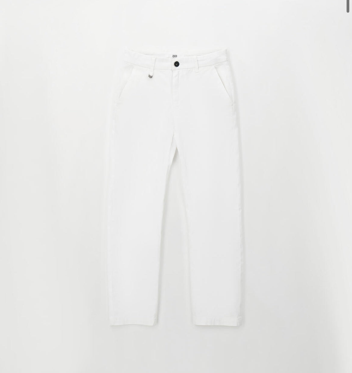 I Do - Pantalone