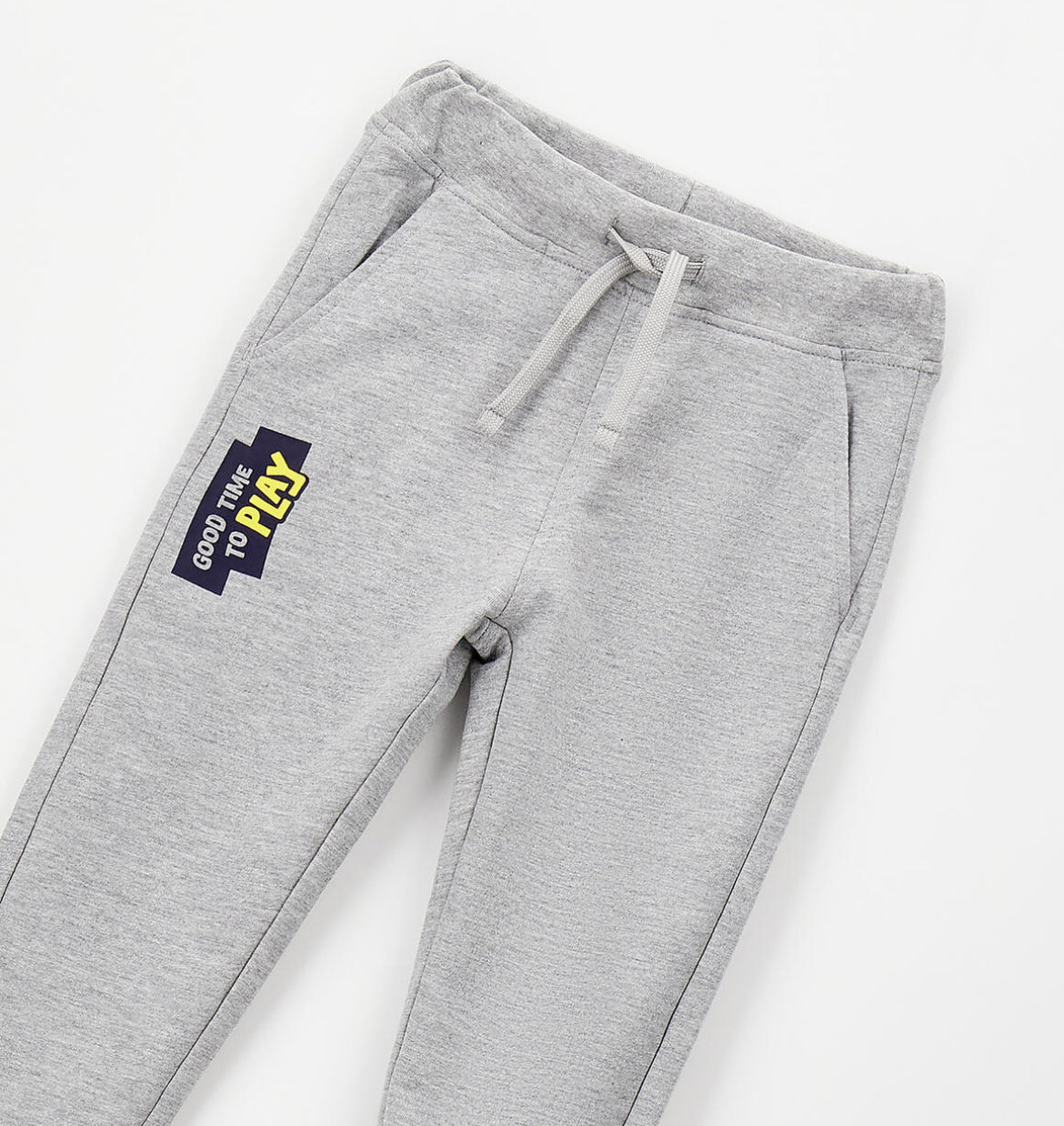 i Do - Pantalone