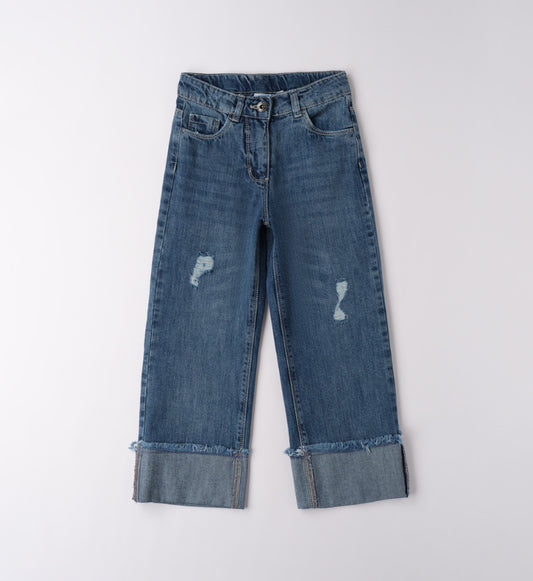 i Do - Jeans