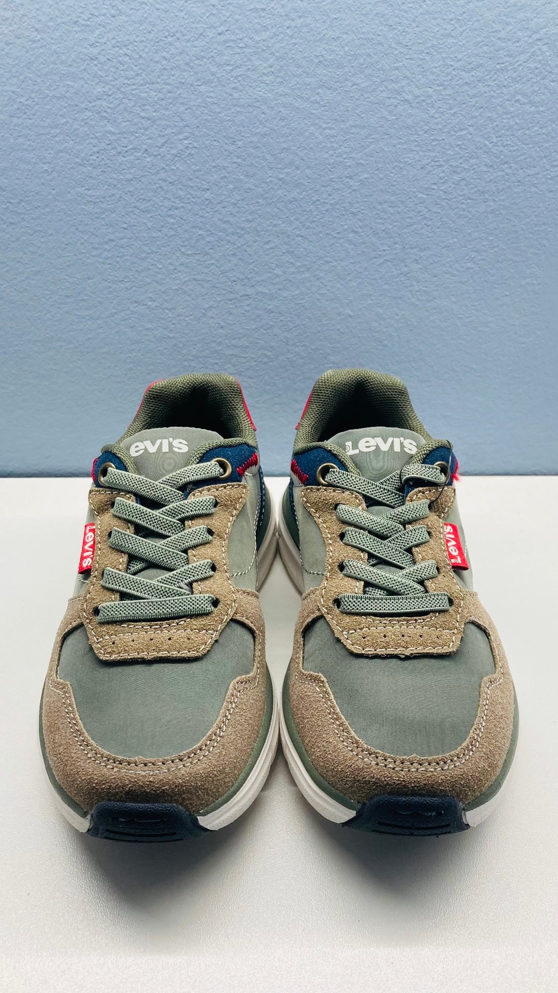 Levi's - Sneakers