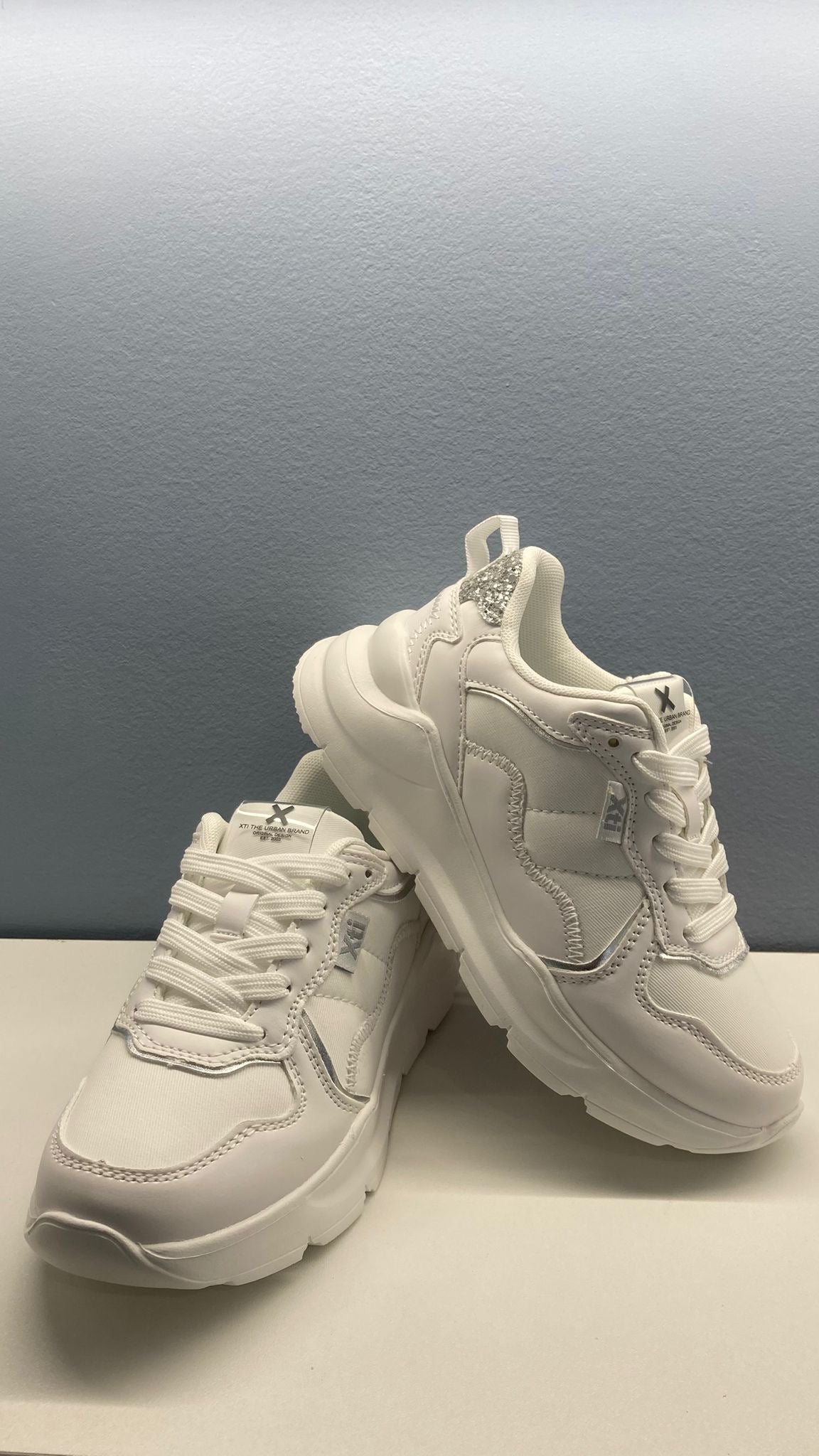 Xti - Sneakers
