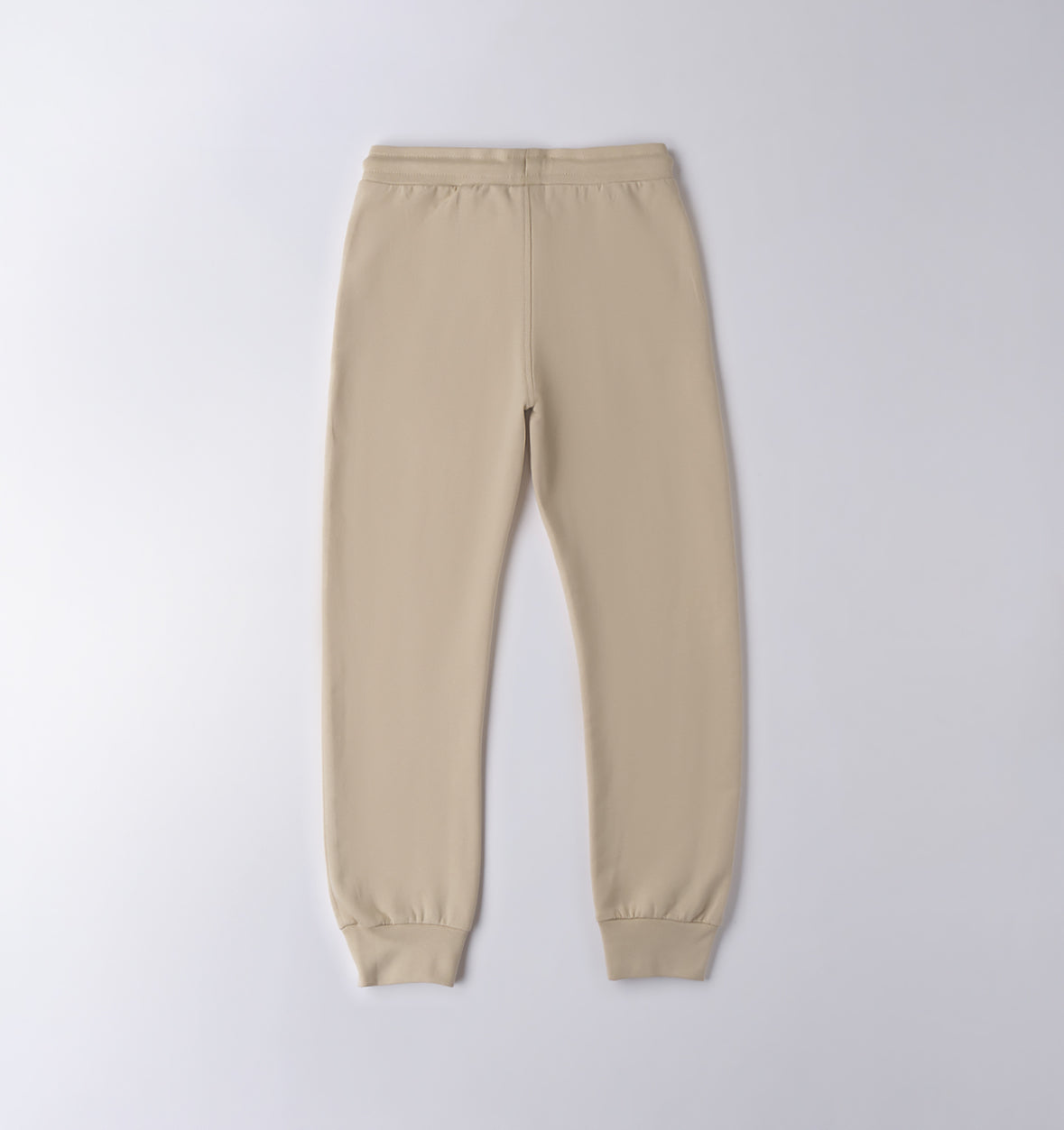 I Do - Pantalone tuta