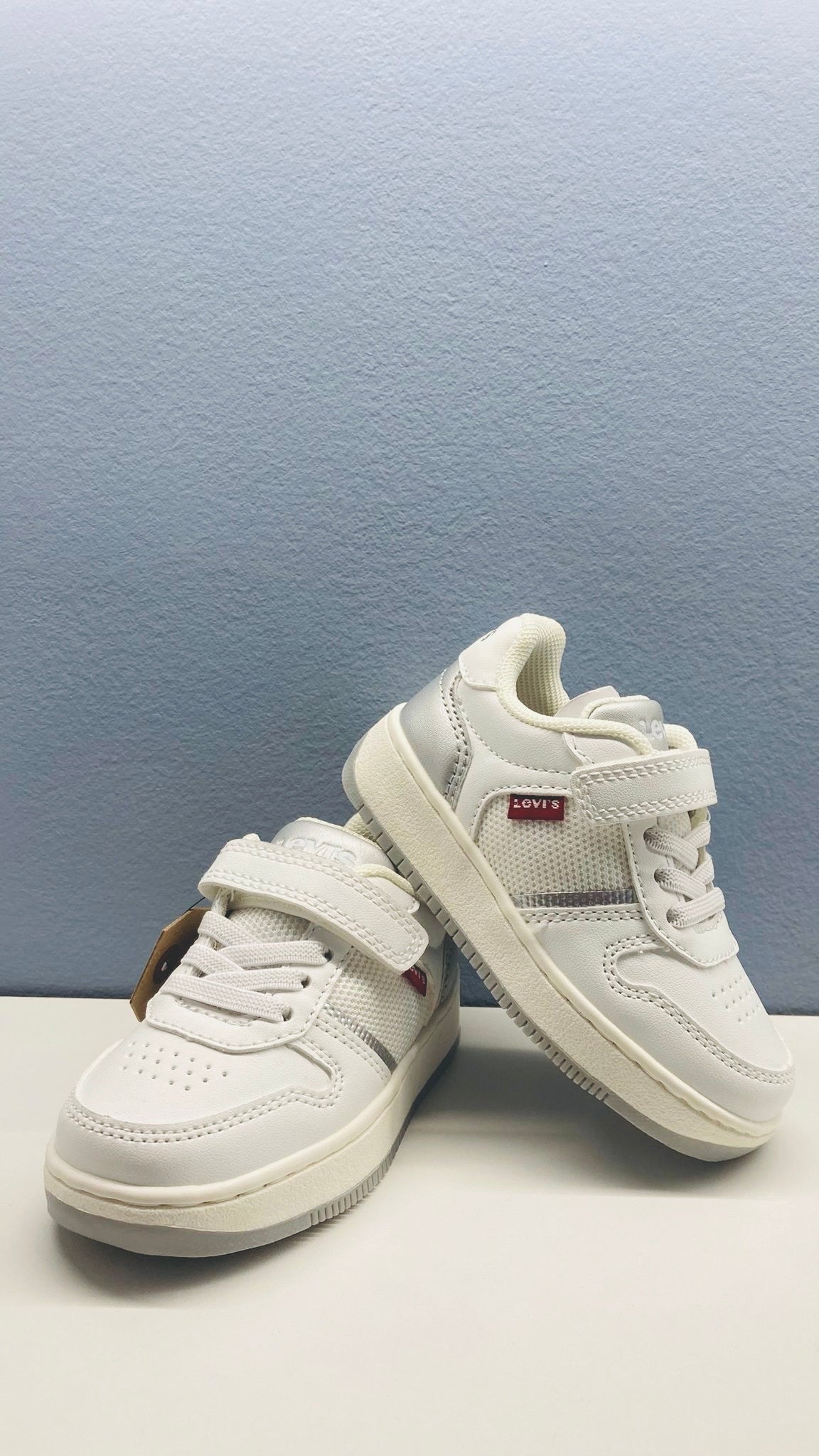 Levi's - Sneakers