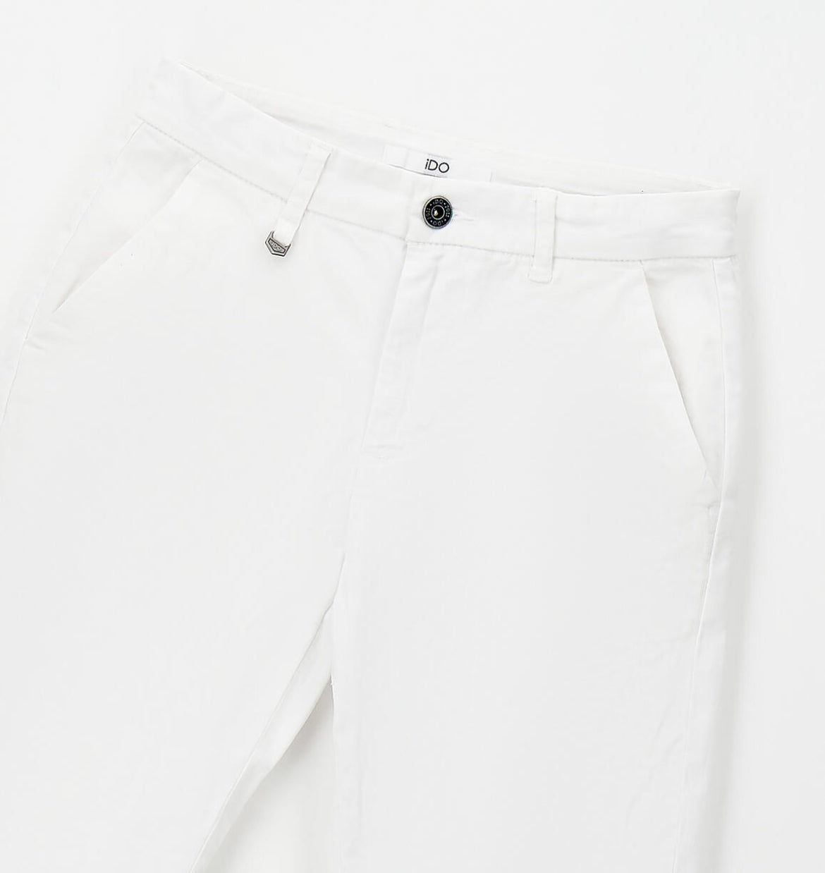 I Do - Pantalone