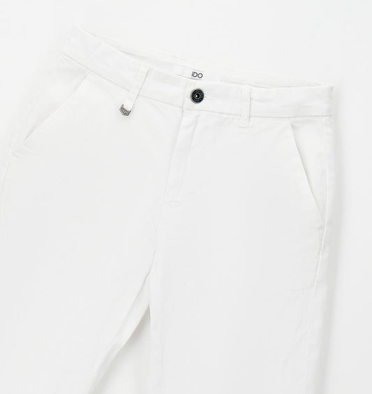 I Do - Pantalone