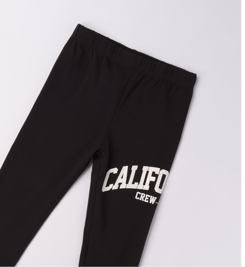 i Do - Legging
