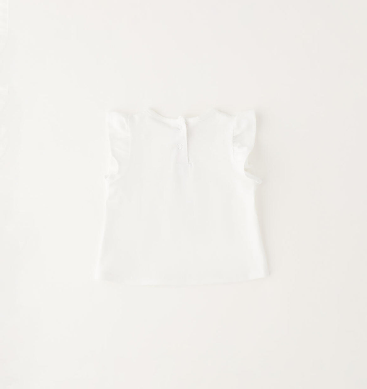 i Do - T-shirt