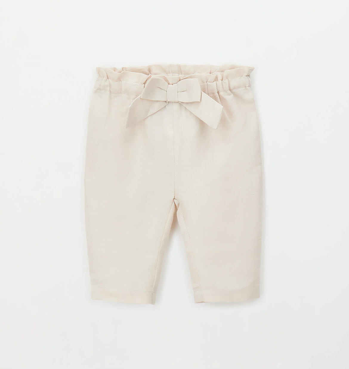 I Do - Pantalone
