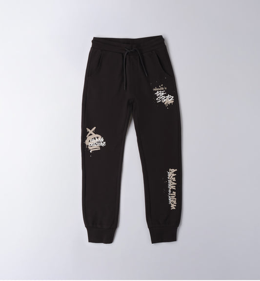I Do - Pantalone tuta