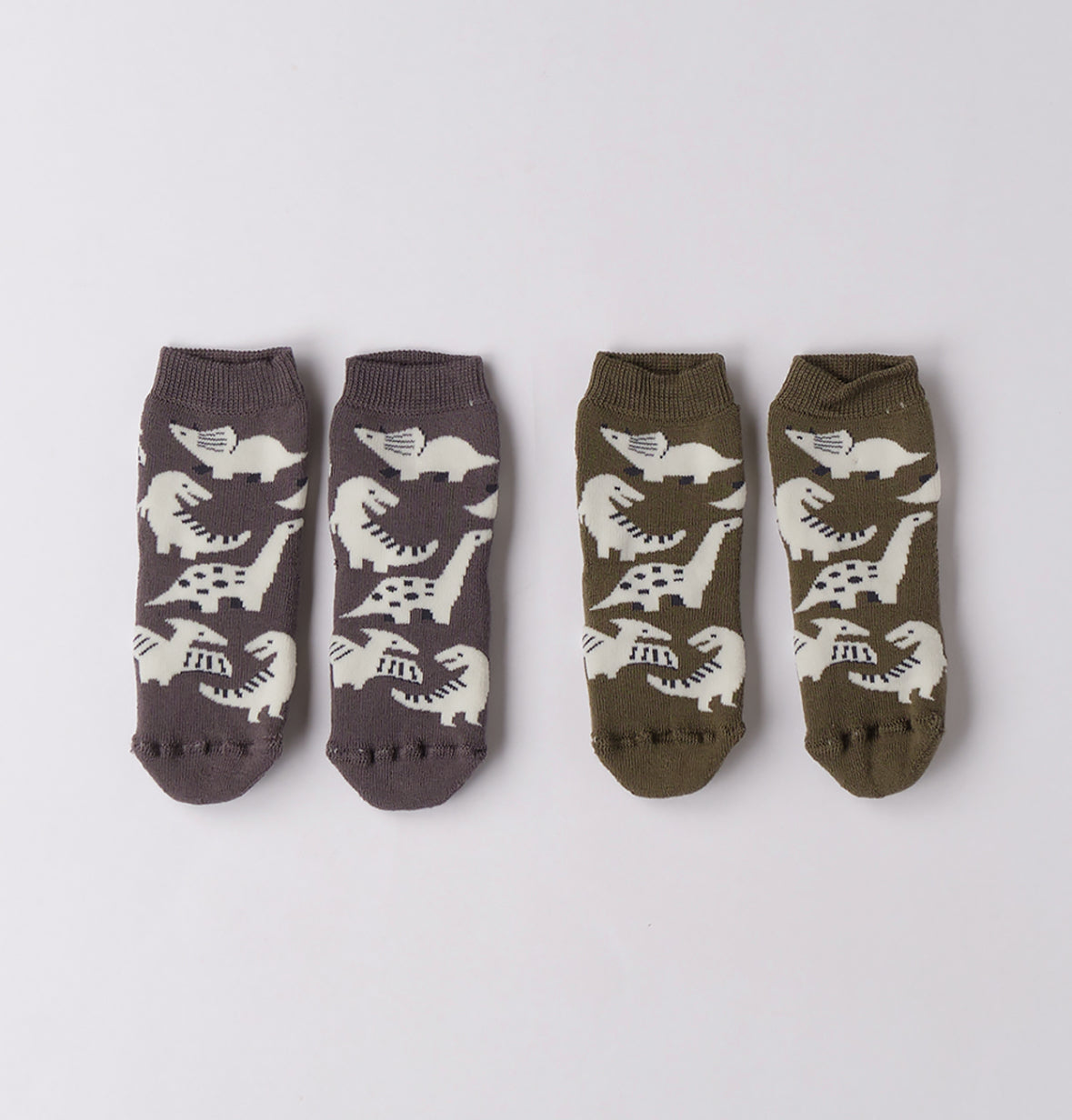 I Do - Calzini antiscivolo