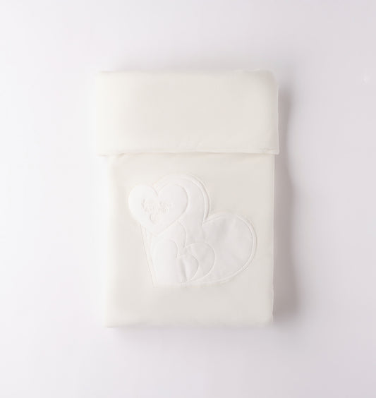i Do - Coperta