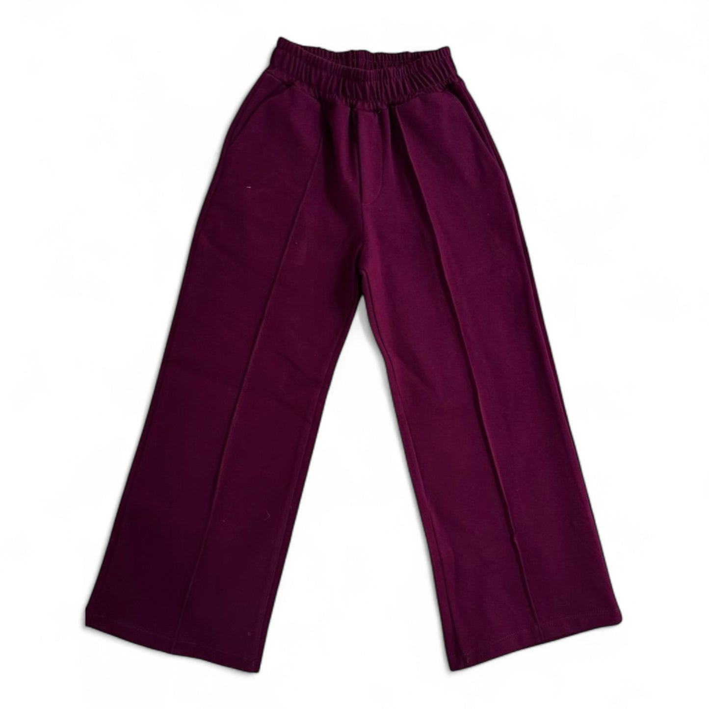 JANICE - Pantapalazzo