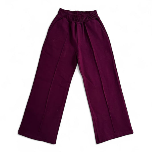 JANICE - Pantapalazzo