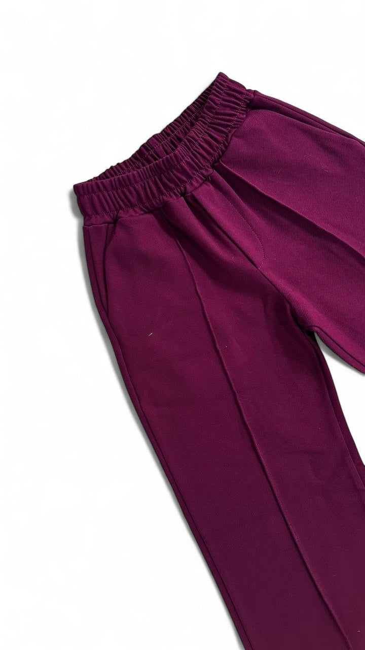 JANICE - Pantapalazzo