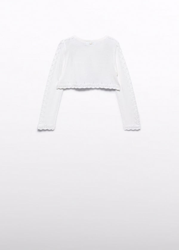 Abel & Lula - Coprispalla