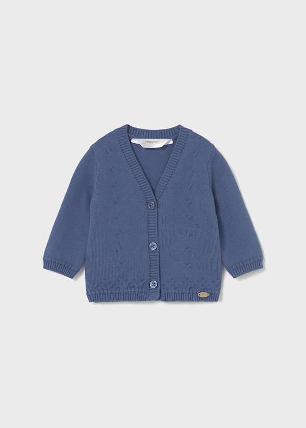 Mayoral - Cardigan