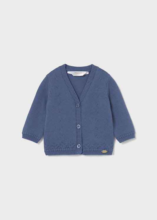 Mayoral - Cardigan