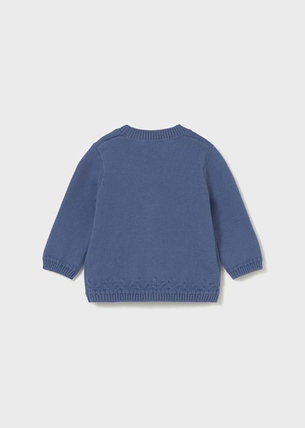 Mayoral - Cardigan
