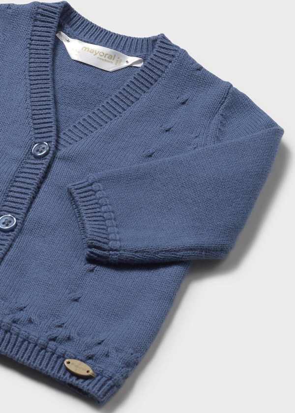 Mayoral - Cardigan