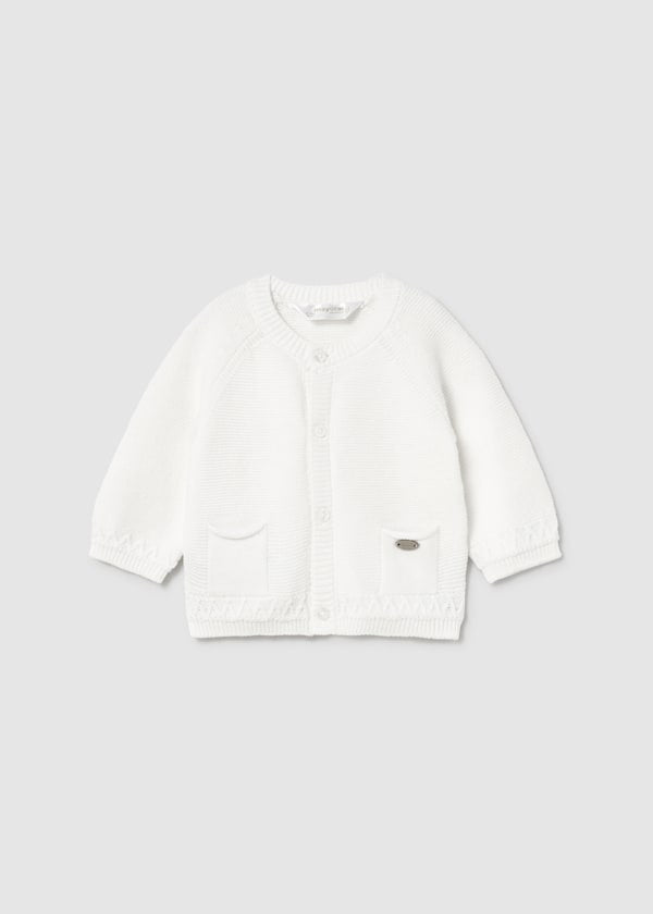 Mayoral - Cardigan