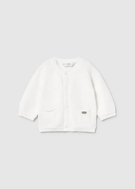 Mayoral - Cardigan