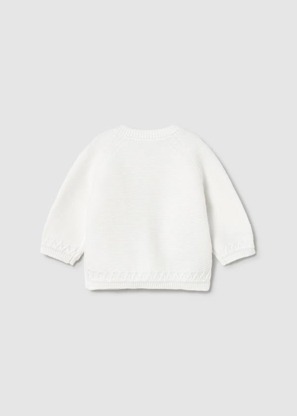 Mayoral - Cardigan