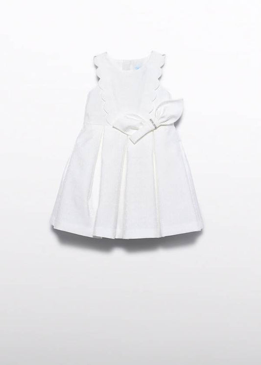 Abel & Lula - Abito cerimonia