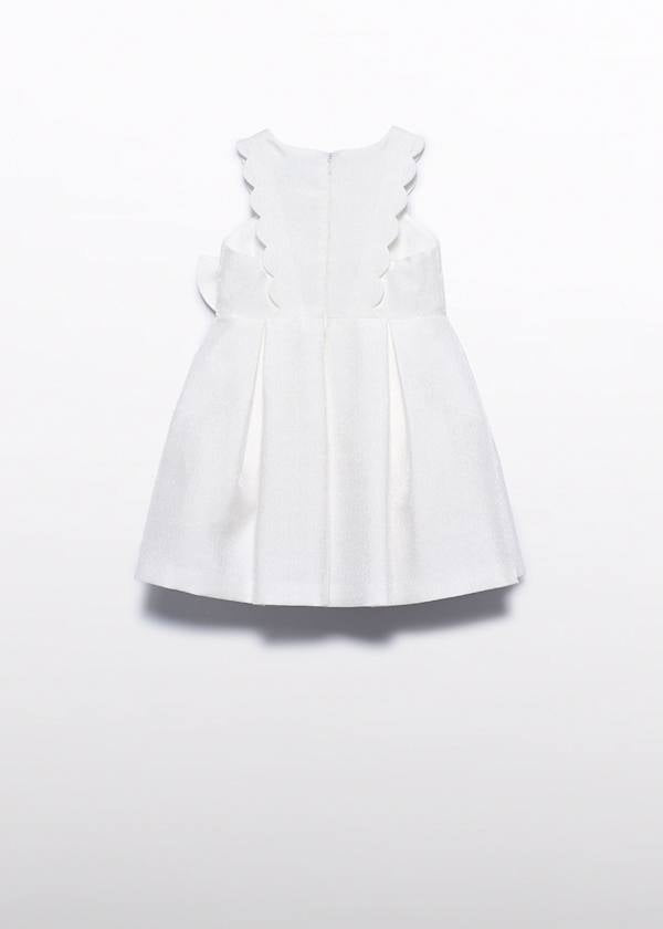 Abel & Lula - Abito cerimonia