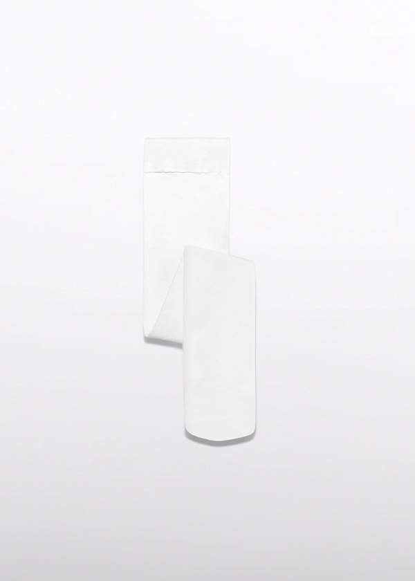 Abel & Lula - Collant