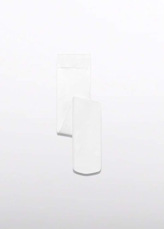 Abel & Lula - Collant