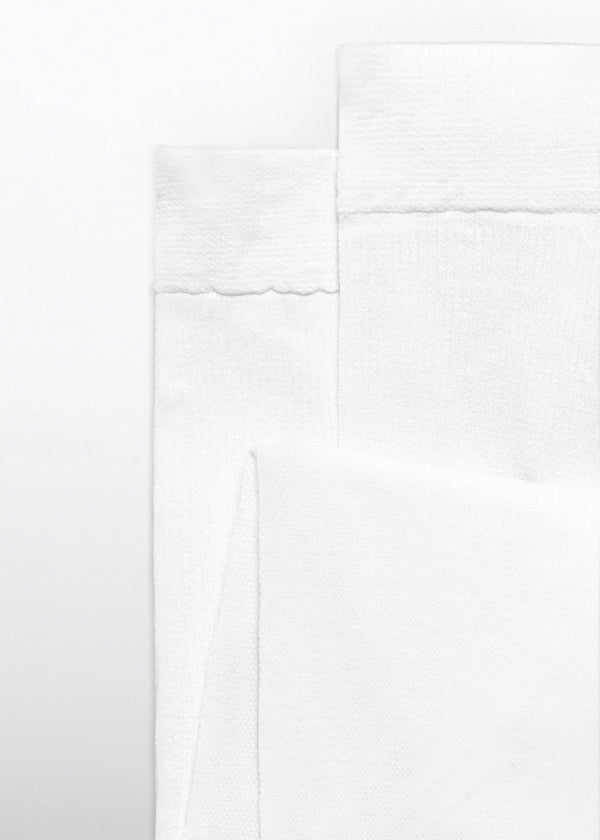 Abel & Lula - Collant