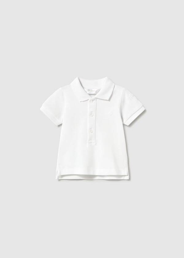 Mayoral - Polo