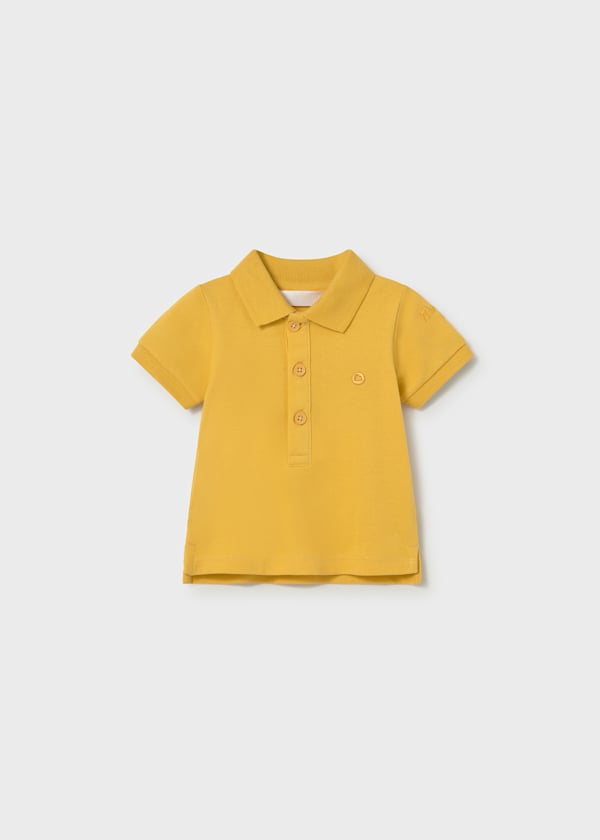 Mayoral - Polo