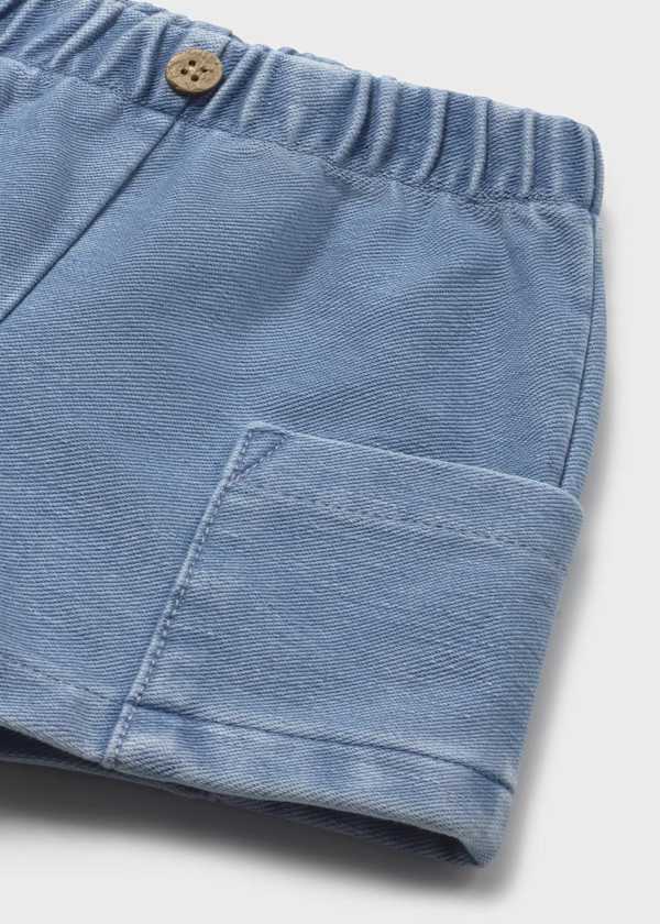 Mayoral - Pantaloncino