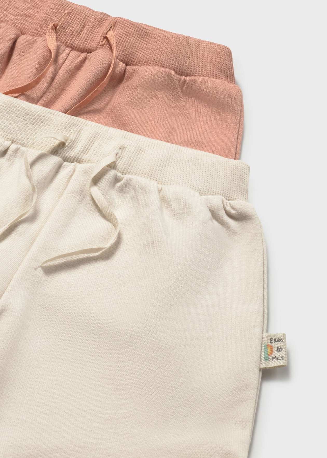 Mayoral - Pantaloncino