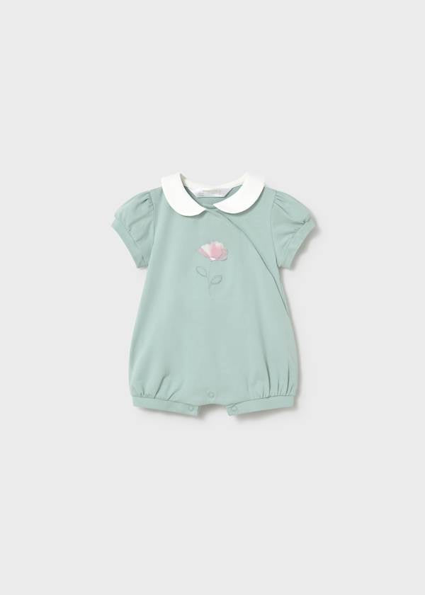 Mayoral - Pagliccetto