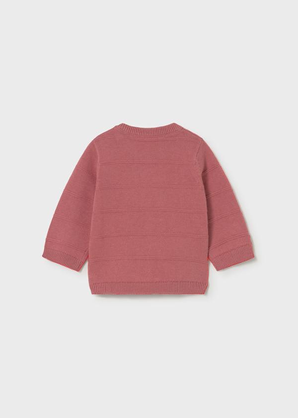 Mayoral - Maglione cotone