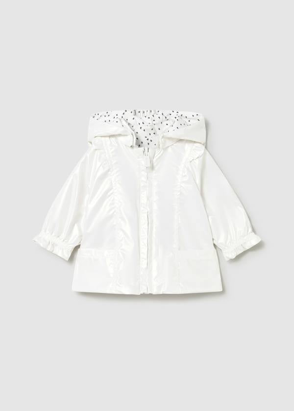 Mayoral - Giubbinno reversile