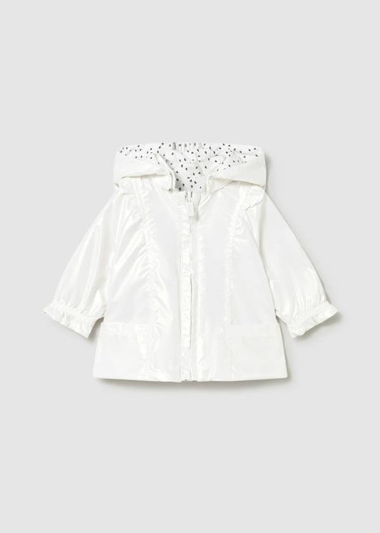 Mayoral - Giubbinno reversile