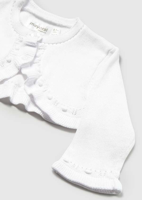 Mayoral - Coprispalle