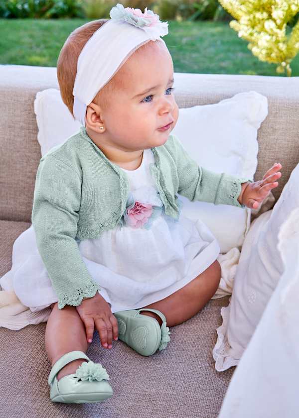 Mayoral - Coprispalle