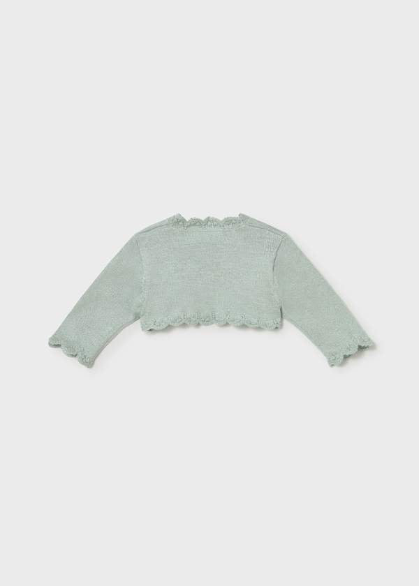 Mayoral - Coprispalle