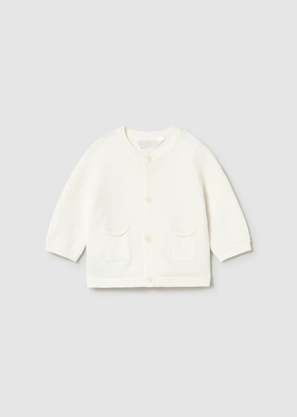 Mayoral - Cardigan