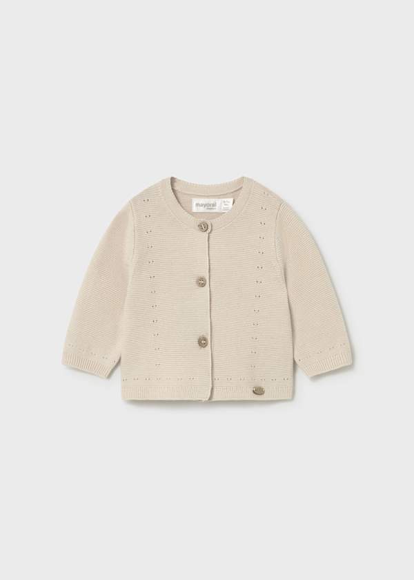 Mayoral - Cardigan