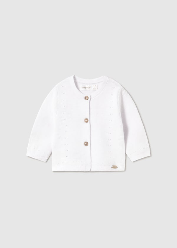 Mayoral - Cardigan