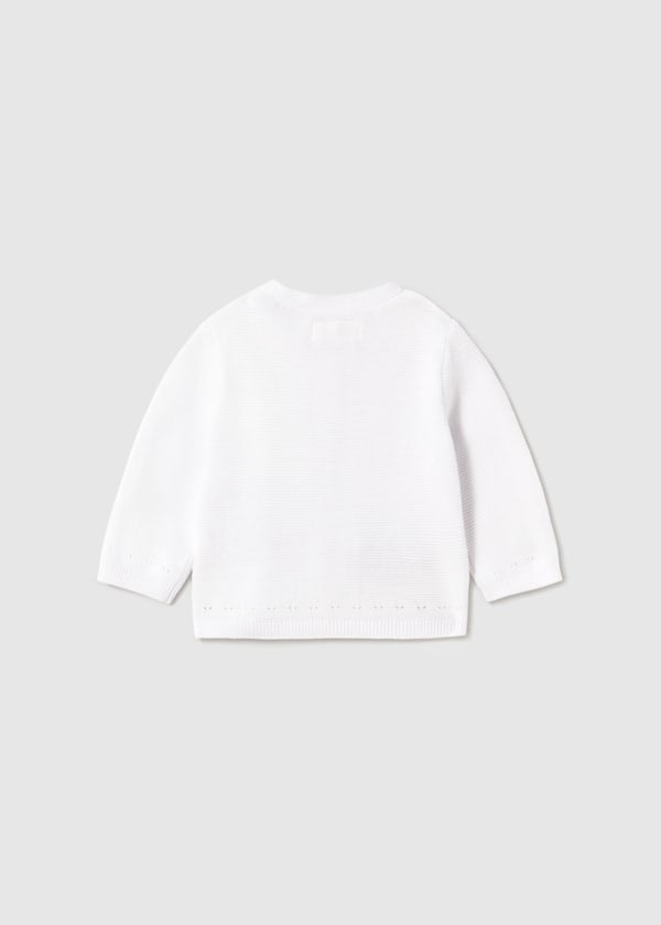 Mayoral - Cardigan