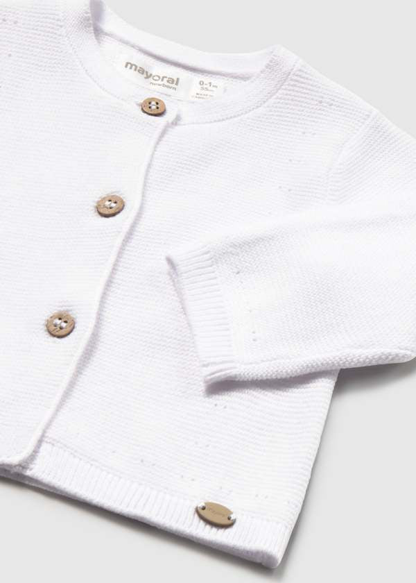 Mayoral - Cardigan
