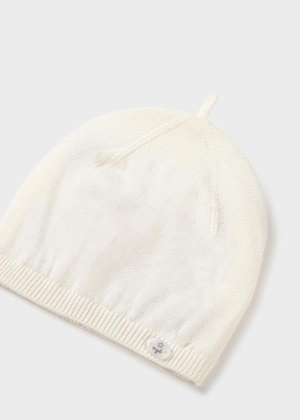 Mayoral - Cappellino