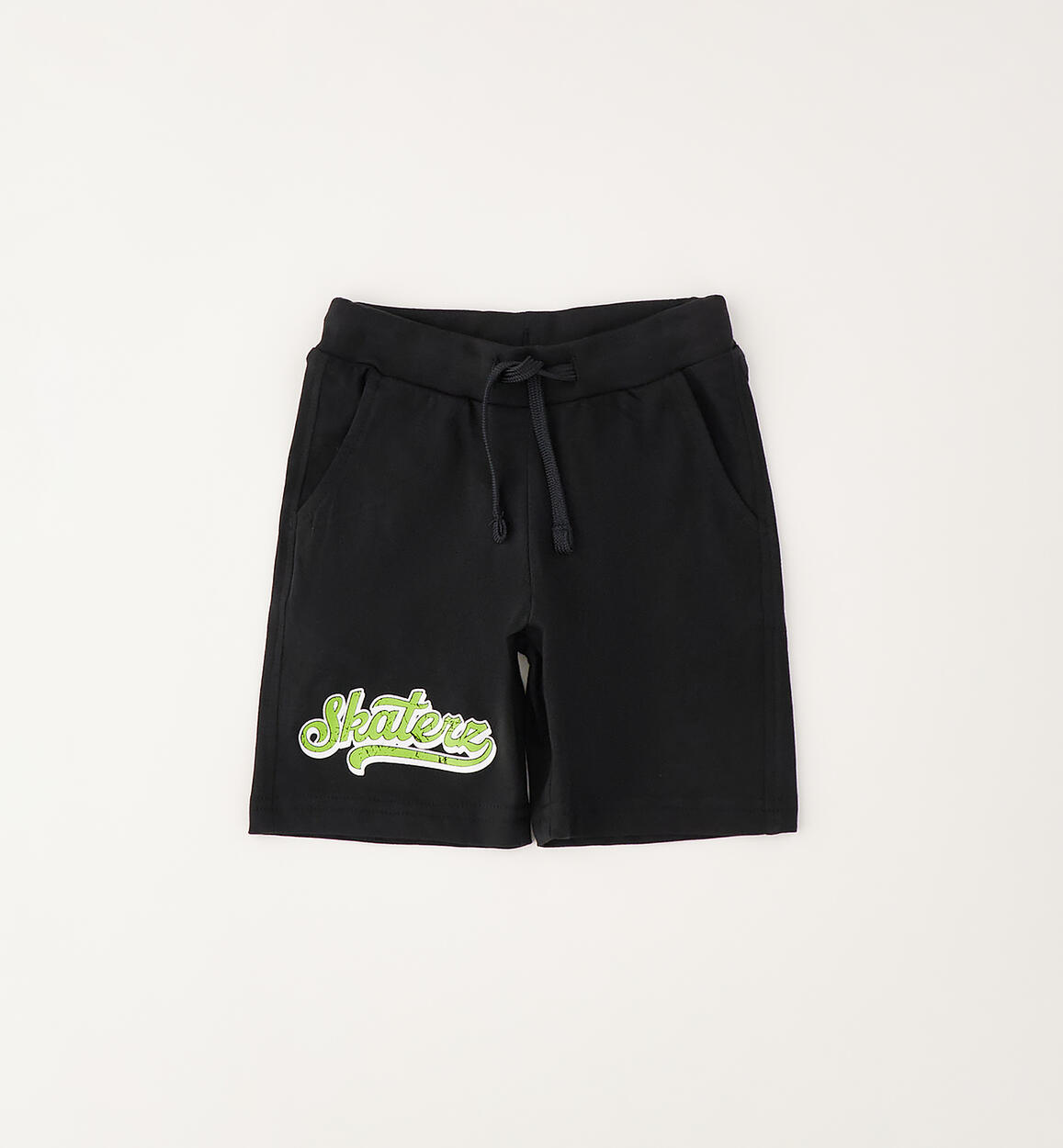 I Do - Pantaloncino